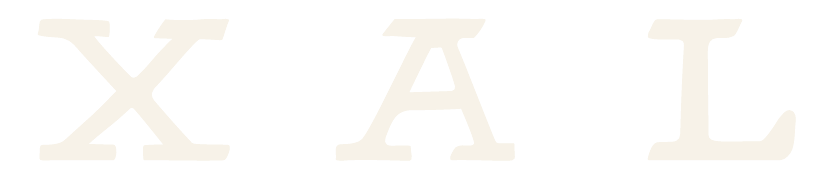 XAL